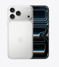iPhone 17 Pro Max 256GB - Nuevo en Caja LL/A